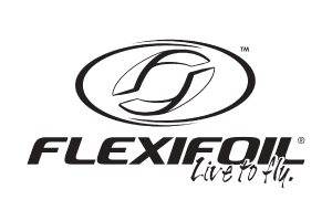 flexifoil logo