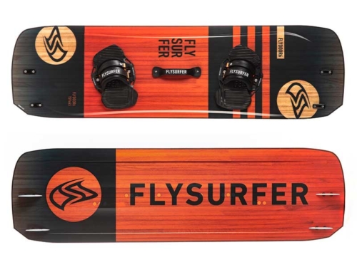 buy flysurfer flydoor