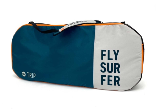 buy flysurfer trip splitboard